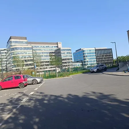 6 Wiktoryn, 02-461, польша Warsaw